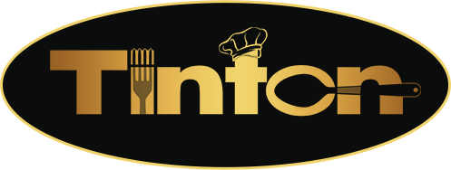 Tinton - Best Restaurant in Chikkamagalur